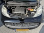 Peugeot 107 1.0-12V Urban Move Airco | CV met afstandsbediening | Nwe APK