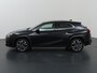 Lexus UX 250h Business Line | Navigatie | Lederen Interieur | Camera | DAB | Adaptieve Cruise Control | Dodehoek detectie | LED | Draadloze telefoonlader | Apple CarPlay/Android Auto |