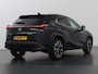 Lexus UX 250h Business Line | Navigatie | Lederen Interieur | Camera | DAB | Adaptieve Cruise Control | Dodehoek detectie | LED | Draadloze telefoonlader | Apple CarPlay/Android Auto |