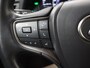 Lexus UX 250h Business Line | Navigatie | Lederen Interieur | Camera | DAB | Adaptieve Cruise Control | Dodehoek detectie | LED | Draadloze telefoonlader | Apple CarPlay/Android Auto |