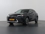 Lexus UX 250h Business Line | Navigatie | Lederen Interieur | Camera | DAB | Adaptieve Cruise Control | Dodehoek detectie | LED | Draadloze telefoonlader | Apple CarPlay/Android Auto |