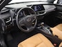 Lexus UX 250h Business Line | Navigatie | Lederen Interieur | Camera | DAB | Adaptieve Cruise Control | Dodehoek detectie | LED | Draadloze telefoonlader | Apple CarPlay/Android Auto |
