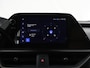 Lexus UX 250h Business Line | Navigatie | Lederen Interieur | Camera | DAB | Adaptieve Cruise Control | Dodehoek detectie | LED | Draadloze telefoonlader | Apple CarPlay/Android Auto |