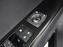Lexus UX 250h Business Line | Navigatie | Lederen Interieur | Camera | DAB | Adaptieve Cruise Control | Dodehoek detectie | LED | Draadloze telefoonlader | Apple CarPlay/Android Auto |