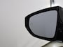Lexus UX 250h Business Line | Navigatie | Lederen Interieur | Camera | DAB | Adaptieve Cruise Control | Dodehoek detectie | LED | Draadloze telefoonlader | Apple CarPlay/Android Auto |