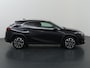 Lexus UX 250h Business Line | Navigatie | Lederen Interieur | Camera | DAB | Adaptieve Cruise Control | Dodehoek detectie | LED | Draadloze telefoonlader | Apple CarPlay/Android Auto |