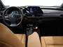 Lexus UX 250h Business Line | Navigatie | Lederen Interieur | Camera | DAB | Adaptieve Cruise Control | Dodehoek detectie | LED | Draadloze telefoonlader | Apple CarPlay/Android Auto |