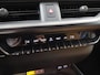 Lexus UX 250h Business Line | Navigatie | Lederen Interieur | Camera | DAB | Adaptieve Cruise Control | Dodehoek detectie | LED | Draadloze telefoonlader | Apple CarPlay/Android Auto |