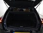 Lexus UX 250h Business Line | Navigatie | Lederen Interieur | Camera | DAB | Adaptieve Cruise Control | Dodehoek detectie | LED | Draadloze telefoonlader | Apple CarPlay/Android Auto |