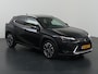 Lexus UX 250h Business Line | Navigatie | Lederen Interieur | Camera | DAB | Adaptieve Cruise Control | Dodehoek detectie | LED | Draadloze telefoonlader | Apple CarPlay/Android Auto |