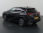 Lexus UX 250h Business Line | Navigatie | Lederen Interieur | Camera | DAB | Adaptieve Cruise Control | Dodehoek detectie | LED | Draadloze telefoonlader | Apple CarPlay/Android Auto |