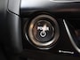 Lexus UX 250h Business Line | Navigatie | Lederen Interieur | Camera | DAB | Adaptieve Cruise Control | Dodehoek detectie | LED | Draadloze telefoonlader | Apple CarPlay/Android Auto |