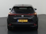 Lexus UX 250h Business Line | Navigatie | Lederen Interieur | Camera | DAB | Adaptieve Cruise Control | Dodehoek detectie | LED | Draadloze telefoonlader | Apple CarPlay/Android Auto |