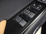 Lexus UX 250h Business Line | Navigatie | Lederen Interieur | Camera | DAB | Adaptieve Cruise Control | Dodehoek detectie | LED | Draadloze telefoonlader | Apple CarPlay/Android Auto |