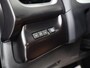 Lexus UX 250h Business Line | Navigatie | Lederen Interieur | Camera | DAB | Adaptieve Cruise Control | Dodehoek detectie | LED | Draadloze telefoonlader | Apple CarPlay/Android Auto |