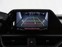 Lexus UX 250h Business Line | Navigatie | Lederen Interieur | Camera | DAB | Adaptieve Cruise Control | Dodehoek detectie | LED | Draadloze telefoonlader | Apple CarPlay/Android Auto |