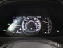 Lexus UX 250h Business Line | Navigatie | Lederen Interieur | Camera | DAB | Adaptieve Cruise Control | Dodehoek detectie | LED | Draadloze telefoonlader | Apple CarPlay/Android Auto |