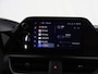 Lexus UX 250h Business Line | Navigatie | Lederen Interieur | Camera | DAB | Adaptieve Cruise Control | Dodehoek detectie | LED | Draadloze telefoonlader | Apple CarPlay/Android Auto |