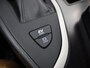 Lexus UX 250h Business Line | Navigatie | Lederen Interieur | Camera | DAB | Adaptieve Cruise Control | Dodehoek detectie | LED | Draadloze telefoonlader | Apple CarPlay/Android Auto |