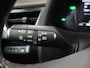 Lexus UX 250h Business Line | Navigatie | Lederen Interieur | Camera | DAB | Adaptieve Cruise Control | Dodehoek detectie | LED | Draadloze telefoonlader | Apple CarPlay/Android Auto |
