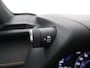 Lexus UX 250h Business Line | Navigatie | Lederen Interieur | Camera | DAB | Adaptieve Cruise Control | Dodehoek detectie | LED | Draadloze telefoonlader | Apple CarPlay/Android Auto |