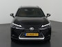 Lexus UX 250h Business Line | Navigatie | Lederen Interieur | Camera | DAB | Adaptieve Cruise Control | Dodehoek detectie | LED | Draadloze telefoonlader | Apple CarPlay/Android Auto |