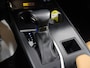 Lexus UX 250h Business Line | Navigatie | Lederen Interieur | Camera | DAB | Adaptieve Cruise Control | Dodehoek detectie | LED | Draadloze telefoonlader | Apple CarPlay/Android Auto |