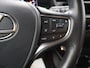Lexus UX 250h Business Line | Navigatie | Lederen Interieur | Camera | DAB | Adaptieve Cruise Control | Dodehoek detectie | LED | Draadloze telefoonlader | Apple CarPlay/Android Auto |