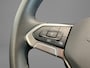 Volkswagen T-Cross 1.0TSI/116PK DSG R-Line · Navigatie · Trekhaak · Apple/Android Car Play · Stoelverwarming · Garantie t/m 15-04-2030 of 100.000km