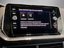 Volkswagen T-Cross 1.0TSI/116PK DSG R-Line · Navigatie · Trekhaak · Apple/Android Car Play · Stoelverwarming · Garantie t/m 15-04-2030 of 100.000km
