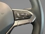 Volkswagen T-Cross 1.0TSI/116PK DSG R-Line · Navigatie · Trekhaak · Apple/Android Car Play · Stoelverwarming · Garantie t/m 15-04-2030 of 100.000km
