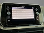 Volkswagen T-Cross 1.0TSI/116PK DSG R-Line · Navigatie · Trekhaak · Apple/Android Car Play · Stoelverwarming · Garantie t/m 15-04-2030 of 100.000km