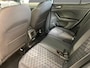 Volkswagen T-Cross 1.0TSI/116PK DSG R-Line · Navigatie · Trekhaak · Apple/Android Car Play · Stoelverwarming · Garantie t/m 15-04-2030 of 100.000km