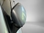 Volkswagen T-Cross 1.0TSI/116PK DSG R-Line · Navigatie · Trekhaak · Apple/Android Car Play · Stoelverwarming · Garantie t/m 15-04-2030 of 100.000km