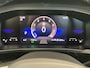 Volkswagen T-Cross 1.0TSI/116PK DSG R-Line · Navigatie · Trekhaak · Apple/Android Car Play · Stoelverwarming · Garantie t/m 15-04-2030 of 100.000km