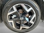 Volkswagen T-Cross 1.0TSI/116PK DSG R-Line · Navigatie · Trekhaak · Apple/Android Car Play · Stoelverwarming · Garantie t/m 15-04-2030 of 100.000km