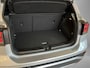 Volkswagen T-Cross 1.0TSI/116PK DSG R-Line · Navigatie · Trekhaak · Apple/Android Car Play · Stoelverwarming · Garantie t/m 15-04-2030 of 100.000km