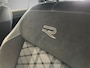 Volkswagen T-Cross 1.0TSI/116PK DSG R-Line · Navigatie · Trekhaak · Apple/Android Car Play · Stoelverwarming · Garantie t/m 15-04-2030 of 100.000km