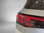 Volkswagen T-Cross 1.0TSI/116PK DSG R-Line · Navigatie · Trekhaak · Apple/Android Car Play · Stoelverwarming · Garantie t/m 15-04-2030 of 100.000km