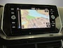 Volkswagen T-Cross 1.0TSI/116PK DSG R-Line · Navigatie · Trekhaak · Apple/Android Car Play · Stoelverwarming · Garantie t/m 15-04-2030 of 100.000km