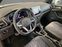 Volkswagen T-Cross 1.0TSI/116PK DSG R-Line · Navigatie · Trekhaak · Apple/Android Car Play · Stoelverwarming · Garantie t/m 15-04-2030 of 100.000km