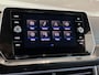 Volkswagen T-Cross 1.0TSI/116PK DSG R-Line · Navigatie · Trekhaak · Apple/Android Car Play · Stoelverwarming · Garantie t/m 15-04-2030 of 100.000km