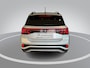 Volkswagen T-Cross 1.0TSI/116PK DSG R-Line · Navigatie · Trekhaak · Apple/Android Car Play · Stoelverwarming · Garantie t/m 15-04-2030 of 100.000km