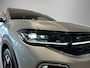 Volkswagen T-Cross 1.0TSI/116PK DSG R-Line · Navigatie · Trekhaak · Apple/Android Car Play · Stoelverwarming · Garantie t/m 15-04-2030 of 100.000km