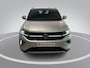 Volkswagen T-Cross 1.0TSI/116PK DSG R-Line · Navigatie · Trekhaak · Apple/Android Car Play · Stoelverwarming · Garantie t/m 15-04-2030 of 100.000km