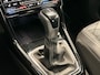 Volkswagen T-Cross 1.0TSI/116PK DSG R-Line · Navigatie · Trekhaak · Apple/Android Car Play · Stoelverwarming · Garantie t/m 15-04-2030 of 100.000km