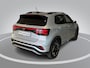 Volkswagen T-Cross 1.0TSI/116PK DSG R-Line · Navigatie · Trekhaak · Apple/Android Car Play · Stoelverwarming · Garantie t/m 15-04-2030 of 100.000km