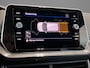 Volkswagen T-Cross 1.0TSI/116PK DSG R-Line · Navigatie · Trekhaak · Apple/Android Car Play · Stoelverwarming · Garantie t/m 15-04-2030 of 100.000km