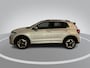 Volkswagen T-Cross 1.0TSI/116PK DSG R-Line · Navigatie · Trekhaak · Apple/Android Car Play · Stoelverwarming · Garantie t/m 15-04-2030 of 100.000km