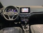 Volkswagen T-Cross 1.0TSI/116PK DSG R-Line · Navigatie · Trekhaak · Apple/Android Car Play · Stoelverwarming · Garantie t/m 15-04-2030 of 100.000km